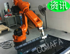 ���������x��C���˵�ԭ�t