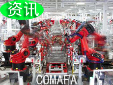 ��˹���������ˑ�Ş���C���˹��S(ch��ng)��ʽ�Ͼ�(xi��n)