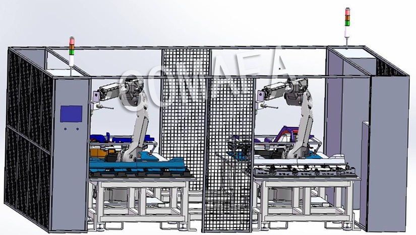 �������әC���˲���Ҏ��