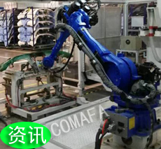 �������әC���˲���Ҏ��