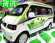 ����Դ����܇(ch��)�Ј�(ch��ng)���l(f��)������Oʩ����������L(ch��ng)