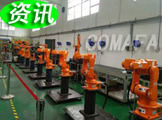 �Ї������I(m��i)�����I(y��)�C����