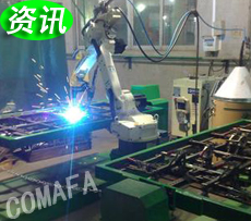 ���әC��������܇(ch��)���칤�I(y��)���õă�(y��u)��