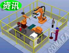 ���әC���˵İ�ȫ�b��