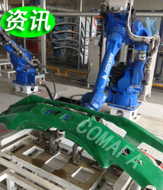 ������_���x�������әC����