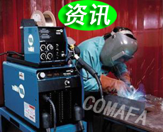 ���_�����廡���әC