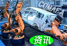 ���әC�������a(ch��n)��(xi��n)�c�����������a(ch��n)��(xi��n)�Ĳ�ͬ