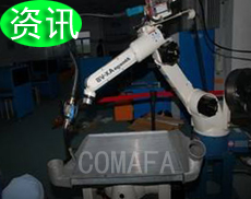 ���әC���˶�����Ҫ�z����Щ�Ŀ