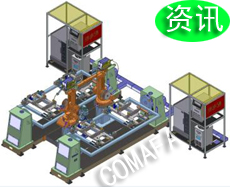 ��܇(ch��)�������әC���˵��������