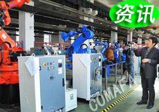 ���հl(f��)��10�l���쏊ʡ���� �I(m��i)���I(y��)�C���˿ɫ@�������a