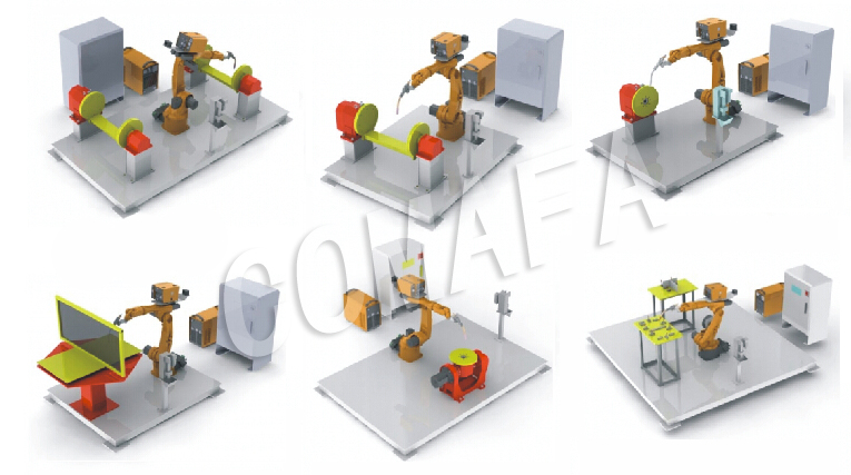 ���әC���˹���վ�M�����з�ʽ