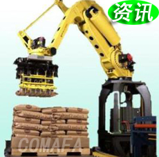 �a��C�����B�U������׃�����������g��Ӱ�