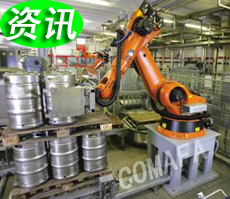 ���a(ch��n)���\�C�����^�M(j��n)�ڙC���˵ă�(y��u)��