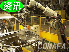 ��躸�C������܇(ch��)�������еđ���