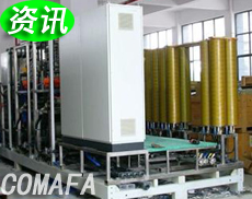 DTRO���g(sh��)�������B�VҺ̎���еđ���