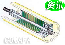 DTROĤ����(g��)����������