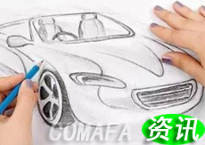 ��܇(ch��)�����������аl(f��)����