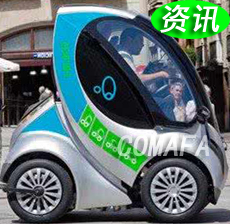 �������f(xi��)��δ��(l��i)������3000�f(w��n)���x��늄�(d��ng)��܇(ch��)