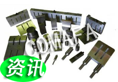 �����ģ�ߟ�̎��