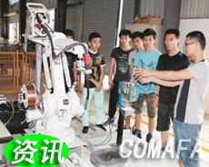 ȫ�򹤘I(y��)�C���������� �߶��I(l��ng)���˲Ź�����