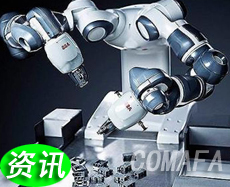 �p�ۅf(xi��)���C���˽Y�������ܵ���ɫ