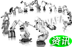 ���әC���˵ķ��(l��i)