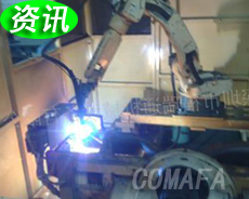 ���I(y��)���әCе�ָ��(l��i)Ҫ�ص����x