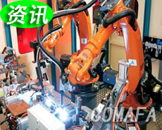 �Ԅ�(d��ng)���әC���˵ă�(y��u)ȱ�c(di��n)