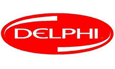 ��?t��ng)��������ӹ�˾�۽�늄?d��ng)܇(ch��)���Ԅ�(d��ng)�{�