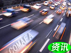 �҇�����Դ��܇(ch��)�����܇(ch��)��