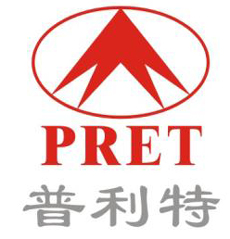 ������2016��I(y��ng)�ճ�31�| ��Ҫ��������܇(ch��)�Ј�(ch��ng)���L(ch��ng)