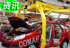 ��܇(ch��)����ɵط����I(y��)���L(ch��ng)����(d��ng)��