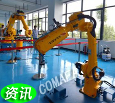 ���a(ch��n)���I(y��)�C���ˡ���С������(j��ng)�I(y��ng)��r