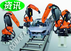 �����ƙC����Ͷ�Y��