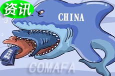 ��ُ�c���a(ch��n)�����əC���ˮa(ch��n)�I(y��)����(xi��n)