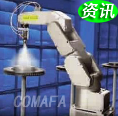 ��܇(ch��)�����^(gu��)���й��I(y��)Ϳ�z�C���˵���;