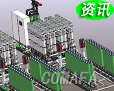 DTROĤ�ă�(y��u)�ݼ���ϴ