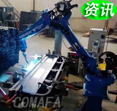 �A����ĸ�c(di��n)���C���˹����г��FÓ���ٺ��F��