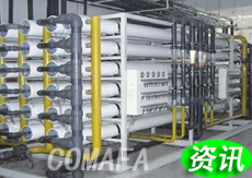 DTROĤ���g(sh��)��(sh��)�FӡȾ�Uˮ���ŷ�