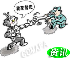 �C�����Ԅ�(d��ng)��ȫ�挍(sh��)ʩ ���C���Q�ˡ��ɴ����څ