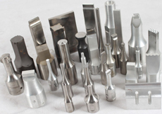 �������әCģ����������