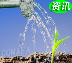 ������u���� ��τ�(d��ng)����܇(ch��)��ӭ��(l��i)����