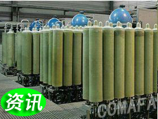 DTROĤ̎��ϵ�y�Ŀ��Ɔ�Ԫ