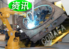 ���әC���˼��ܱ��V�����\���ڸ��N���r