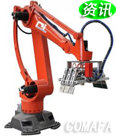 ���S�a��C���˽Y���OӋ�c���c(di��n)