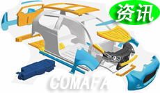 ��܇(ch��)���ϲ����͹β��Ć�(w��n)�}����Q����