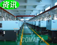 �S������(��i)֪��䓌����Ї����a(ch��n)4��܇(ch��)���㲿��