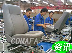 ����{���(h��)���(y��ng) ����ȫ����܇(ch��)���β������a(ch��n)����