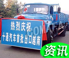 Խ�ϼ���l(f��)չ��܇(ch��)���׹��I(y��)