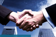 �ɰ��ںͷ𼪁��������Ժ��� �ɴ���܇(ch��)�㲿�����^���\�Ԅ�(d��ng)�{�